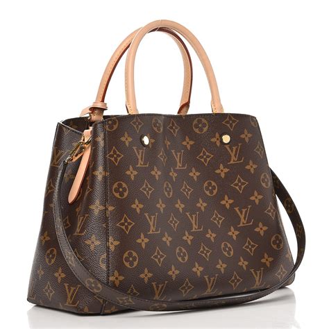 montaigne mm louis vuitton price|louis vuitton montaigne store.